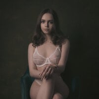 Offline chatovací místnost daisydew