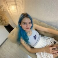 Lika_Sky