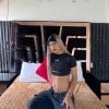 AnnyBackerr
