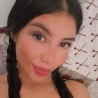 MiayliamLive Webcam