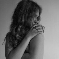 Dorothy_Young