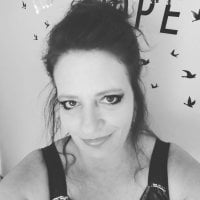 jemmaleighfuckary's Offline Chat Room