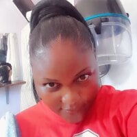Joyjoyline webcam