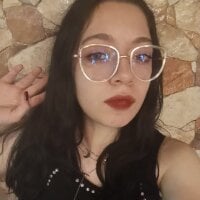 Alexandra_sz
