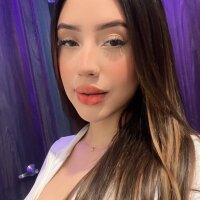 Ashley_Wener_ fully nude on webcam for live porn video chat