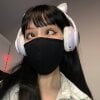 akira_amy_