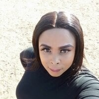 LadyMo_