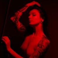 JinjerXMoon Ruang Obrolan Offline