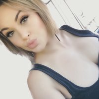 StormieSimone 오프라인 채팅방