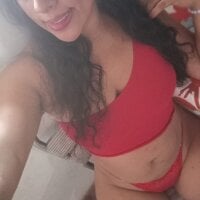 sexyagatha1 webcam model