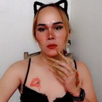 urdreamgirljacky avatar