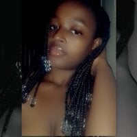 Hot-ChubbyBabe webcam model