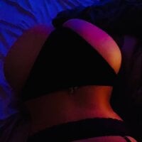 lirapuff webcam model