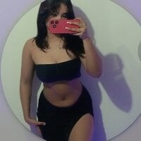 DevilAndy's Profile Pic
