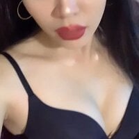 Rossy_69_ webcam