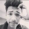 PrabV0319