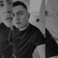 Leon_69ht's Profile Photo