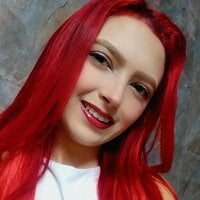 little_and_dangerous webcam model
