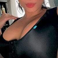 Dessire_moon webcam