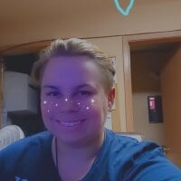 fluffy_bunny01's Offline Chat Room