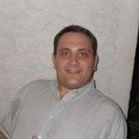 صورة ملف aronlondonhot التعريفي