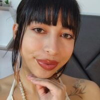 Tammy__badgirl