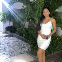 LetxyAmazing