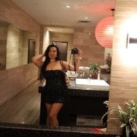AstraIntraa webcam model
