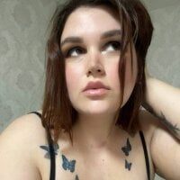 ToriSex's Profile Pic