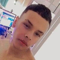 Xavier_fox_
