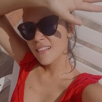 FlorezAngely