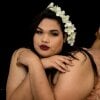 kami_hot_ts