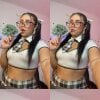 exitoarigatoss