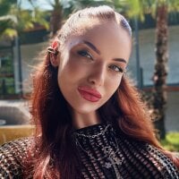 Anje_Cox