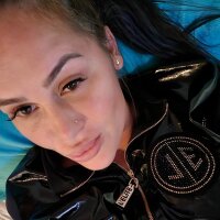 Liilii22Live Webcam
