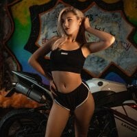 LucyProject
