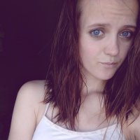 Sala de chat offline de NanaAcacia