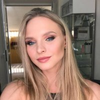 Sweetiekittyy Cam Model: Free Live Sex Show & Chat | Stripchat