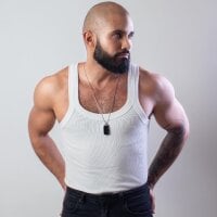 alex_wolf_ webcam