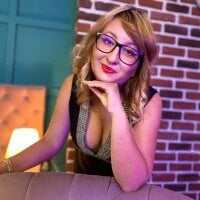 OlgaKurylenkoLive Webcam