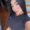 Viankaa_