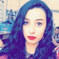 misscharllotte's Offline Chat Room