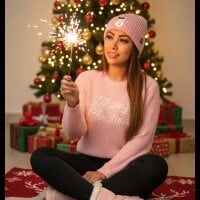 victoria_castillo1 webcam