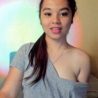 issy_guimary webcam