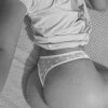 karenvagina18