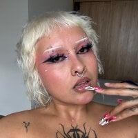 pinkbaddie777 webcam