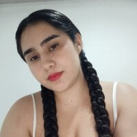 Dani_34velan