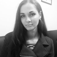 MiracleforPleasure's Offline Chat Room