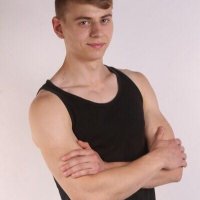 Chatroom hors ligne de StefanKings