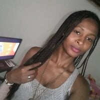 _Evanogoddess офлайн чат стая